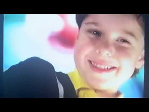 Playhouse Disney 2000-2001 Promo