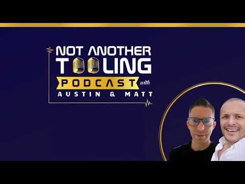 Why ESM Is the New Operating System for the Enterprise 📱