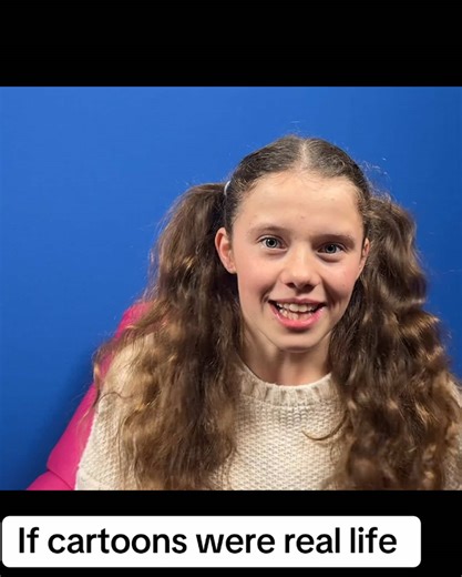 Casting You in Cartoons: A Fun Take on Animated Roles