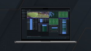 Webinaire: Comment Insight Peut Améliorer vos Process d’Analyse Avant et Après Match