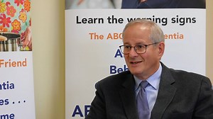 18K views · 57 reactions | We are fortunate this year to have Van...