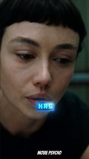 Alien: Earth Season 2 Just Broke the Silence