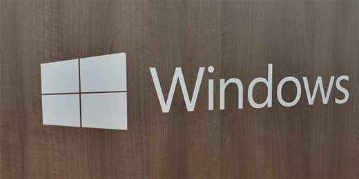 Windows爆出核彈級漏洞！ Win7-Win11無一倖免：微軟緊急發布更新