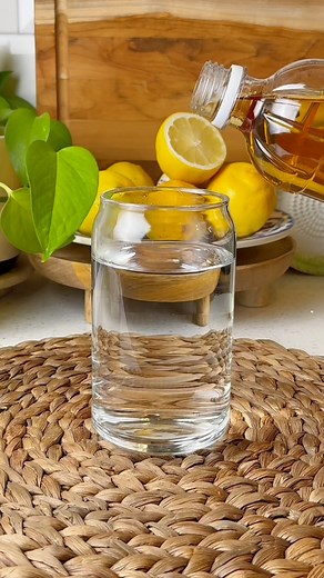 57K views · 586 reactions | “UTI Discomfort Relief Tip ” | Tati's Tips | Facebook