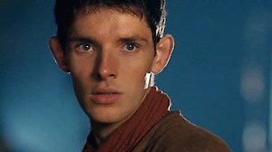 Watch Merlin Season 3 Episode 12 - The Coming of Arthur - Part One