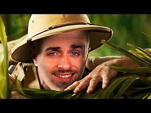 LA VISITE GUIDÉE DE SQUEEZIE