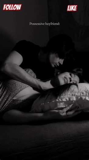 #romantic_status #couple #cute_kiss_vidio_status