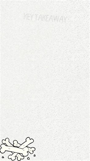 1K views |  JOCR Article of the Day: Complications and Functional...