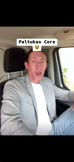 Paltukas Core part 2 🫶🏼 @Paltukas 🖕 @Vars_ketukas12 #paltukas #siri #fyp #foryou #tiktoklive #lietuvatiktok #funny #lietuva #chaos #foryoupage
