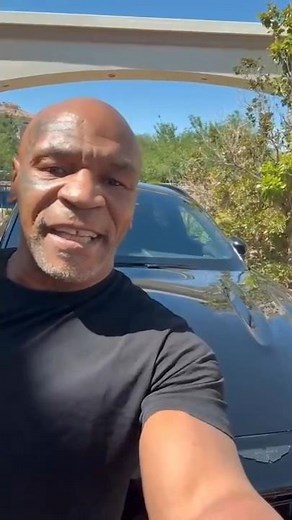 Tyson vs Tony Tubbs: A Knockout That Cemented a Legend #boxingnews #boxing