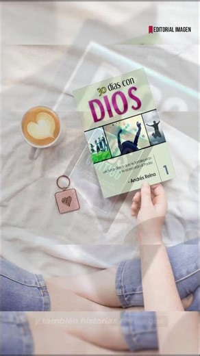 ¿Por qué deberías leer Libros Cristianos Gratis? 😉