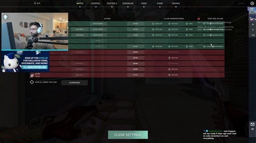 RADIANT RANKED !alienware