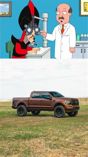 enrforce (@enrforce)’s videos with original sound - enrforce