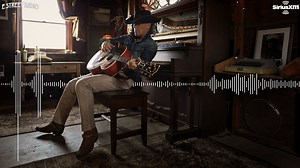 112K views · 2.8K reactions | Hear Bruce describe writing “The Fever” performed by Southside Johnny & The Asbury Jukes https://siriusxm.us/BruceVOL7 | Bruce Springsteen | Facebook