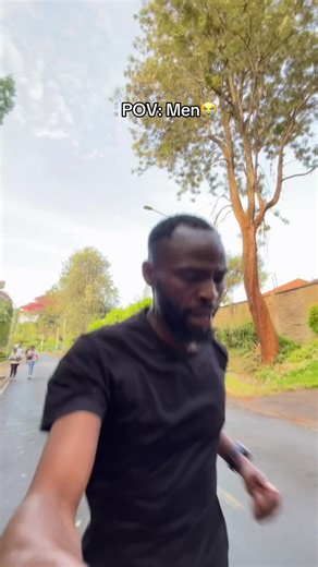 Relate? 😂 #run #running #justforfun | running