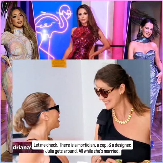 Notice, she went from I wasn't even there to, yes, I made out with a man. #realityshow #realitytv #bravotv #popculture #realhousewives #andycohen #rhobh #realhousewivesofbeverlyhills #rhom #realhousewivesofmiami #rhoc #realhousewivesoforangecounty #guerdyabraira #larsapippen #lisahochstein #marysolpatton #adrianademoura | Bravotalk Toomuch