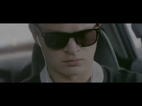 Arabic Remix - Majnun Nabudum (Yusuf Eksioglu Vehbi Inegol Remix) 2024