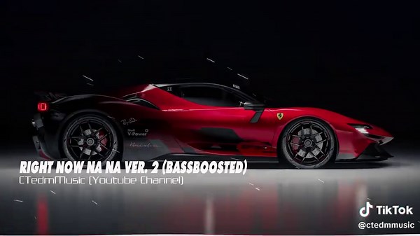 Enjoy Powerful Bass with Headphones for Music Lovers