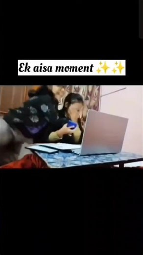 Neet motivation #mbbs Motivation#doctor#neet #neetaspirents #mbbs#physicwala#viral shorts