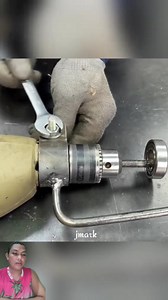 125K views · 618 reactions | Amazing diy projects ang lupit. #diy #lifehacks #tipsandtricks #ideas #Amazing #useful #workinprogress Disclaimer:ctto of videos. | Jmark Dequin | Facebook