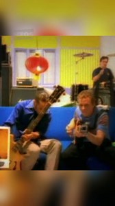 20K views · 263 reactions | Sad news this week: After 36 years...