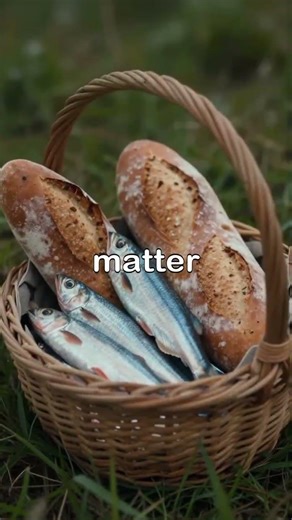 5 Bible Miracles That Science CANNOT Explain 😱 (Mind-Blowing Facts)