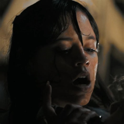 ( fanfic edit ) I’m so excited to write s4 Carrie // #strangerthingsfanfic #strangerthings #mikewheelerfanfic #wattpad #foryoupage 🏷️ — @layney 🎧 @luvpotters.wp @odette🪴 @𝘎𝘪𝘢𝘢✪ @ada ❀ 🇵🇸 @Coco @madeleine_claire