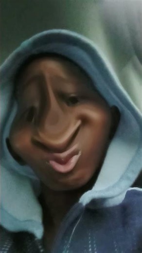 turn on the Chromecast