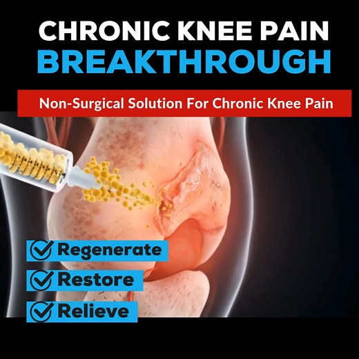 This NEW Knee therapy in Sarasota can 헿헲헱혂헰헲 헽헮헶헻 & 혀혁헶헺혂헹헮혁헲...
