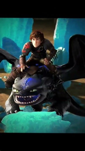banguela edit aura @tubarão_apocalíptica-478 @Banguela_Edis @moon_gameplays-f1u
