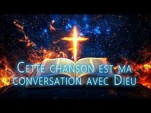 🎶 MUSIQUE CHRÉTIENNE 2025 – CHANTS PUISSANTS DE LOUANGE ET D’ADORATION – SUBLIMES HYMNES DE FOI ✝️🙏
