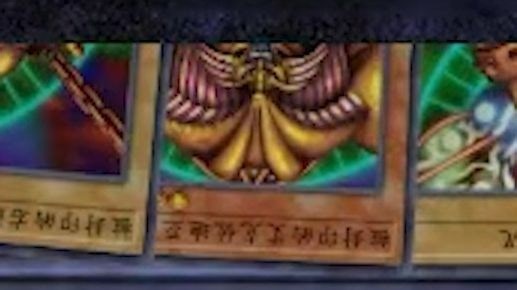 跟他打牌？你换谁来都打不过！