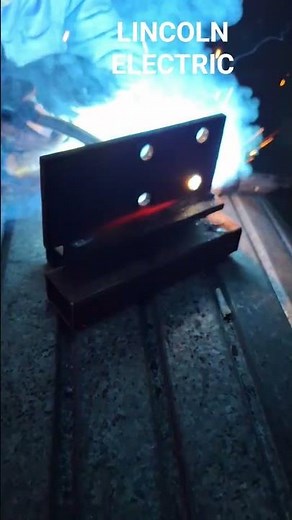 Lincoln electric speedtec 500sp