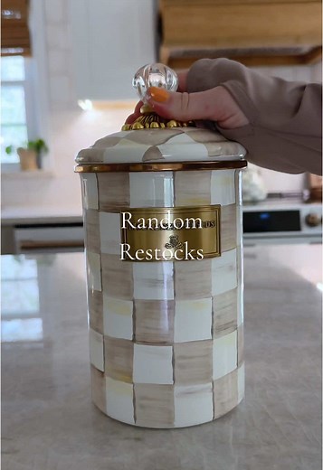 Satisfying Target Restock ASMR Experience