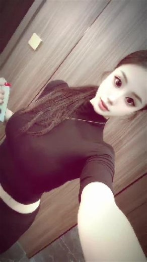 因为既要又要 所以我既有又有