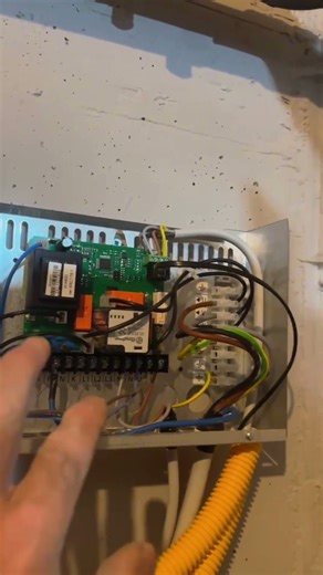 Electro Whispere | Pool, Spa & Sauna Electrical Services | Call +355 69 292 8229