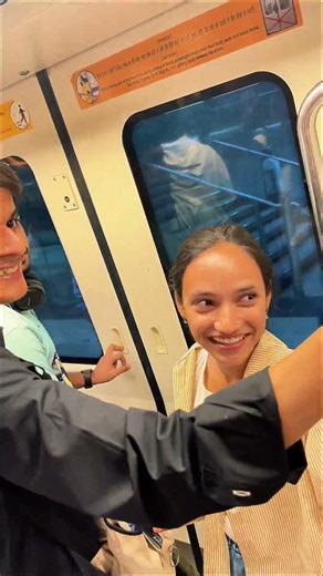 {दादी}🤣और {चम्पा}😅बहू की नोटंकी🤣Full🤣Voice🎤Comedy Pranks🤣 ‪@Sallubreity‬ #viral #foryou #shorts