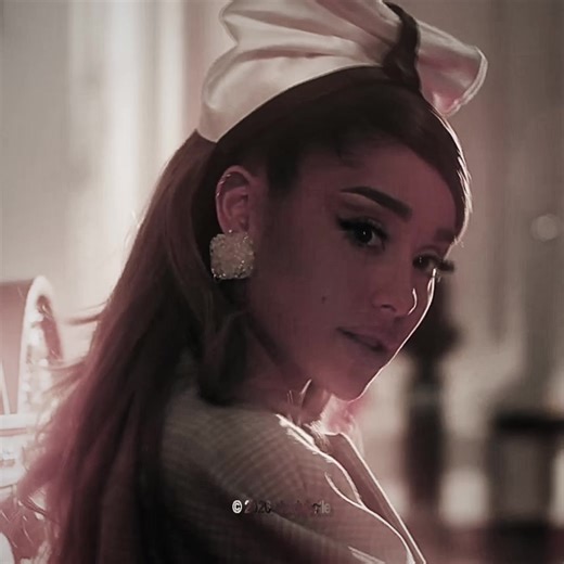 Exploring Funimate for the First Time!