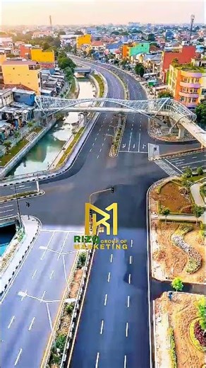 AI + Construction = Old City Ka Ultimate Transformation