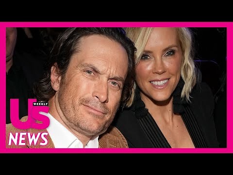 Oliver Hudson Doesn’t Have ‘Regrets’ About Cheating on ‘Amazing’ Wife Erinn Bartlett