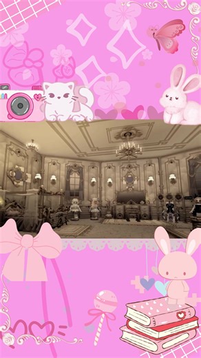 Trading Gothic Bedroom very detail💅 cost house 105k bucks lf 20 value #adoptme #houseadoptme #tradeadoptme #roblox #adoptmehouse