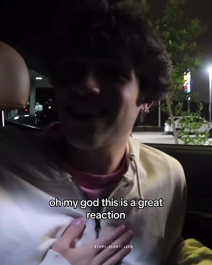 clarisa | sturniolobsessed on TikTok