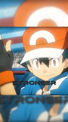 ash's Greninja💀#greninja #pokemon #kalosregion