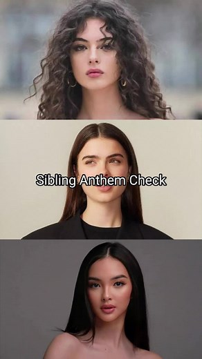 Siblings Anthem Check - Lyrics and Insights