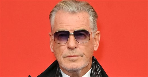 All the best looks from the GQ Men of the Year Awards, including Pierce Brosnan and Tom Hiddleston