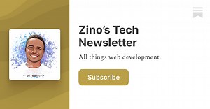 Update on MERN eCommerce Course