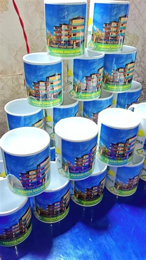 cup print #bestquality #smartprint #butwal