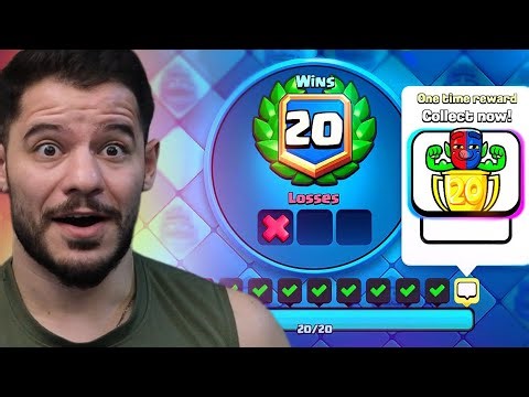 20 GALİBİYET MÜCADELESİNİ TAMAMLIYORUZ 🔴CANLI