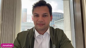 5.9K views · 98 reactions | Did you know that the RootsTech event is available to stream online worldwide for free in 28 languages? We are bringing the Salt Lake City experience, and more, to YOU! Join us LIVE to meet the amazing global emcees behind the world’s biggest family discovery event! Don't miss out on the fun – register here to join us March 5-7, 2026! https://www.familysearch.org/en/rootstech/registration?cid=SO-00052674 | FamilySearch | Facebook