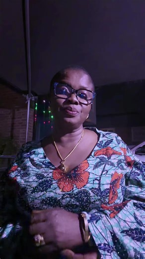 Exploring Divinity Beyond Humanity with Obyn Wachukwu